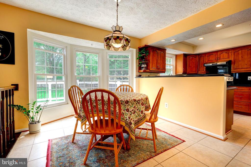 11628 Paramus Dr