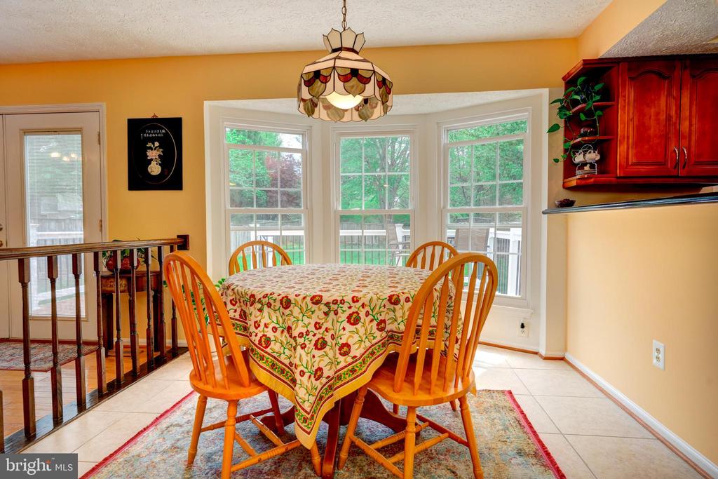 11628 Paramus Dr