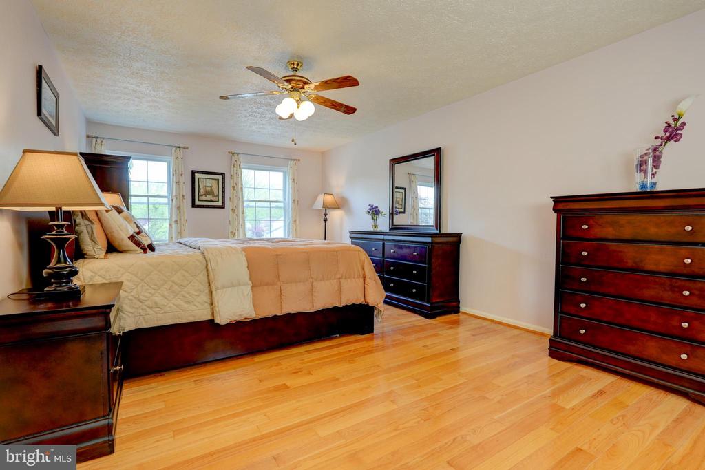 11628 Paramus Dr