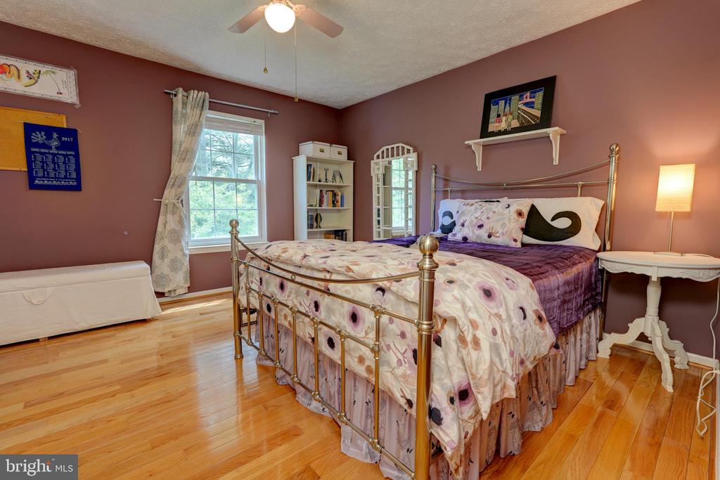 11628 Paramus Dr