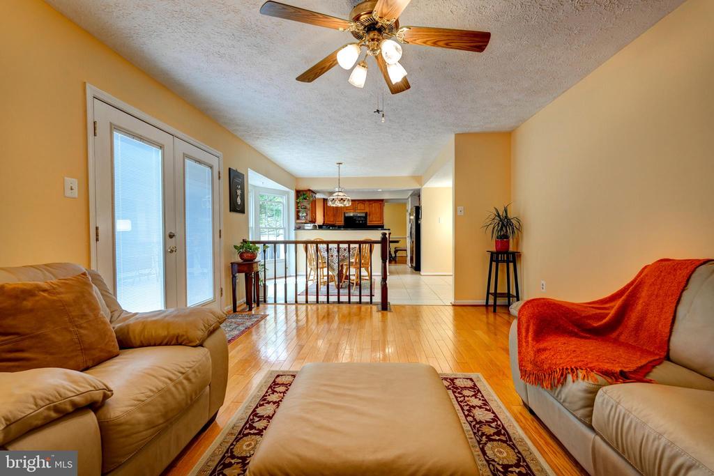 11628 Paramus Dr