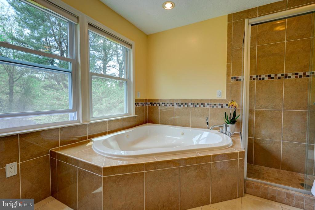 11628 Paramus Dr