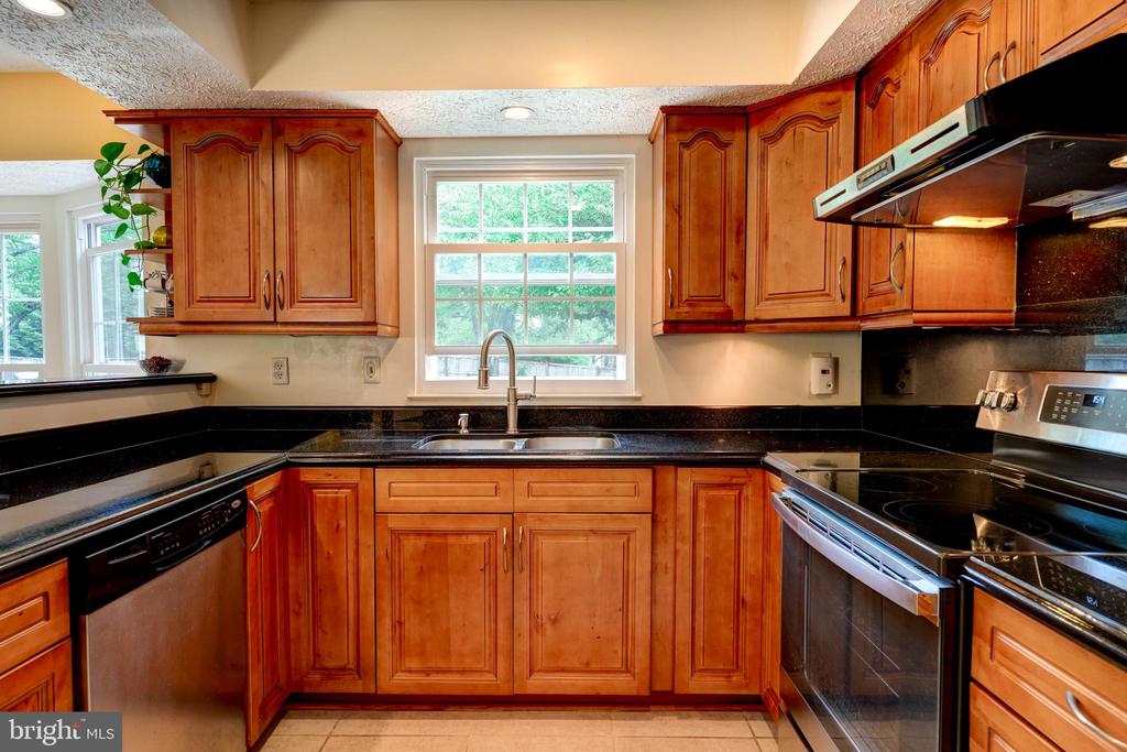 11628 Paramus Dr
