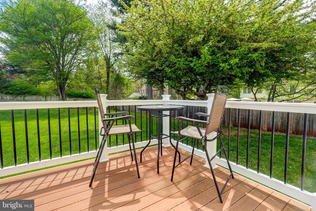 11628 Paramus Dr