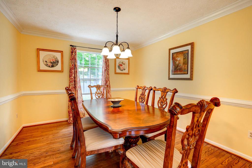 11628 Paramus Dr