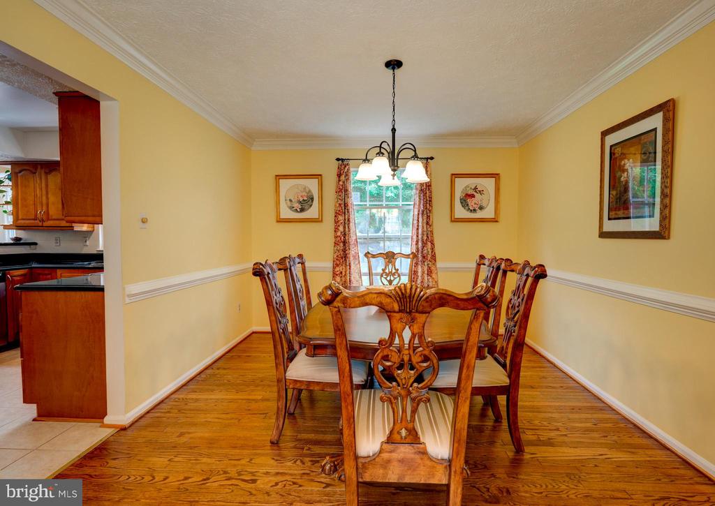 11628 Paramus Dr