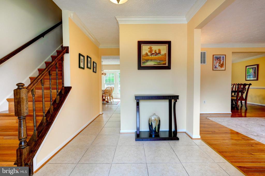 11628 Paramus Dr