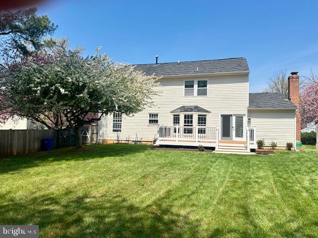 11628 Paramus Dr