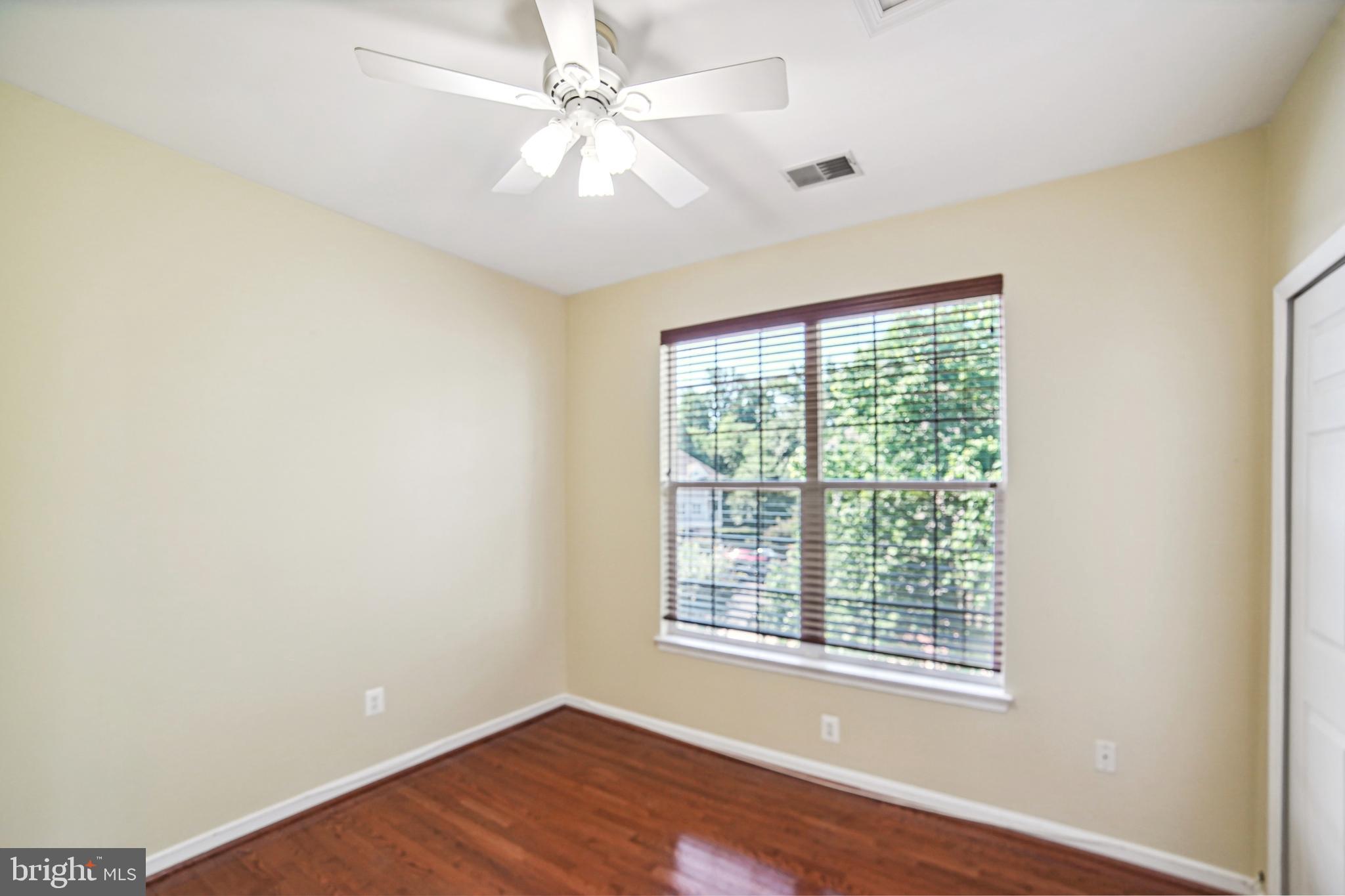 12709 FOUND STONE RD #6-302