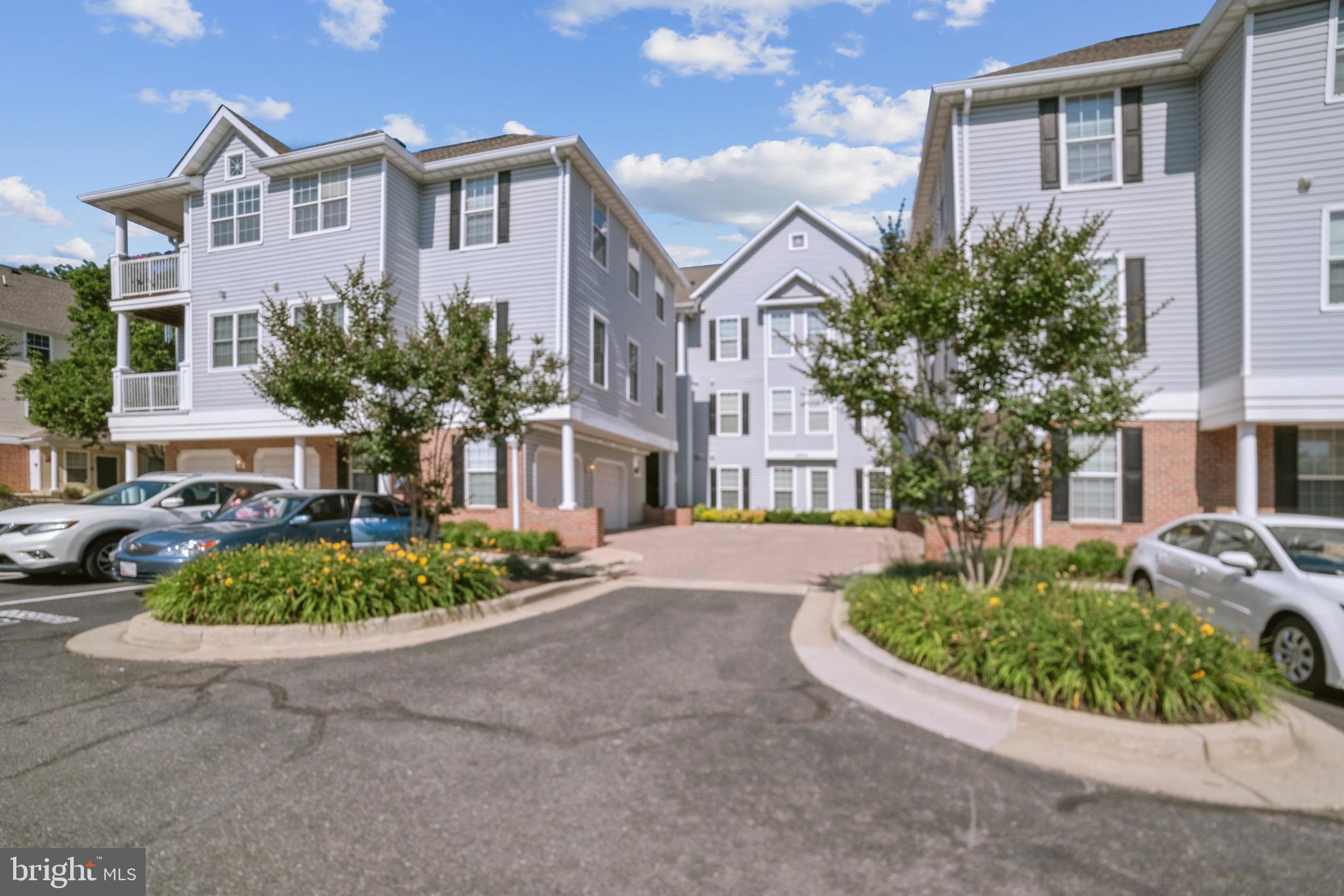 12709 FOUND STONE RD #6-302