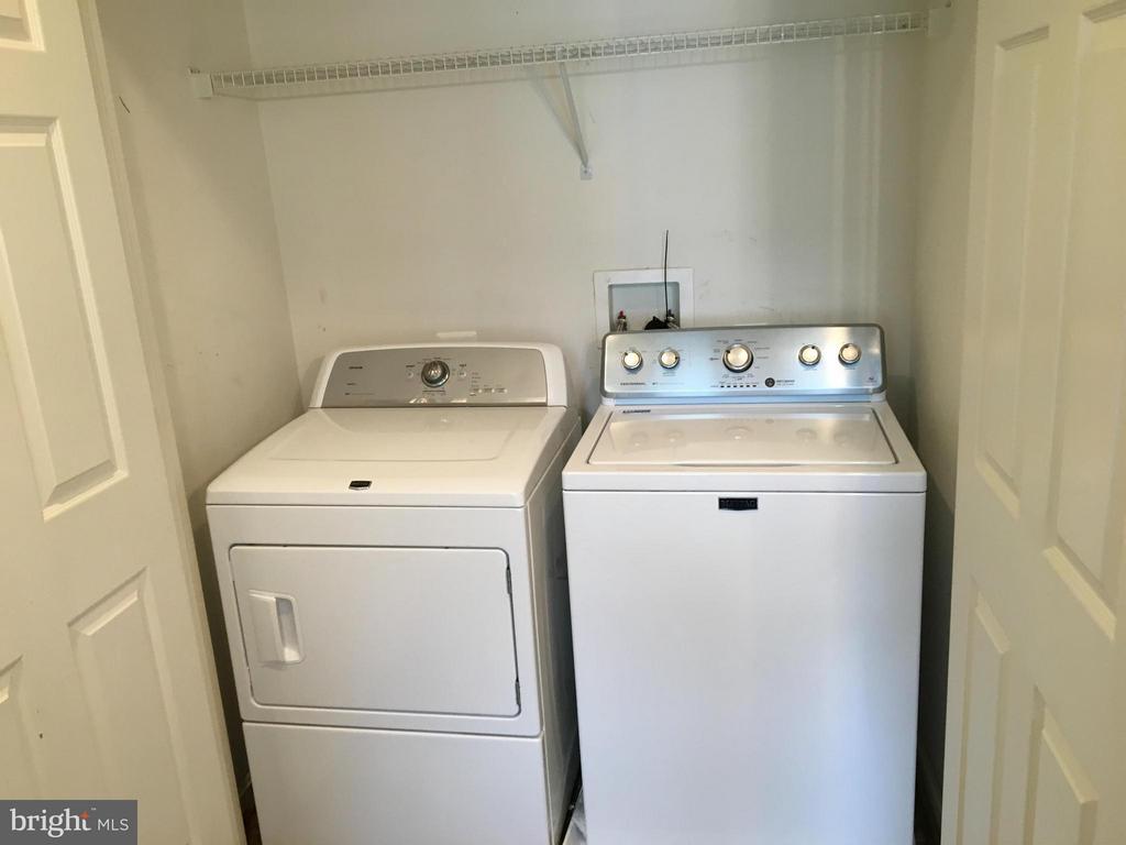 12709 FOUND STONE RD #6-302