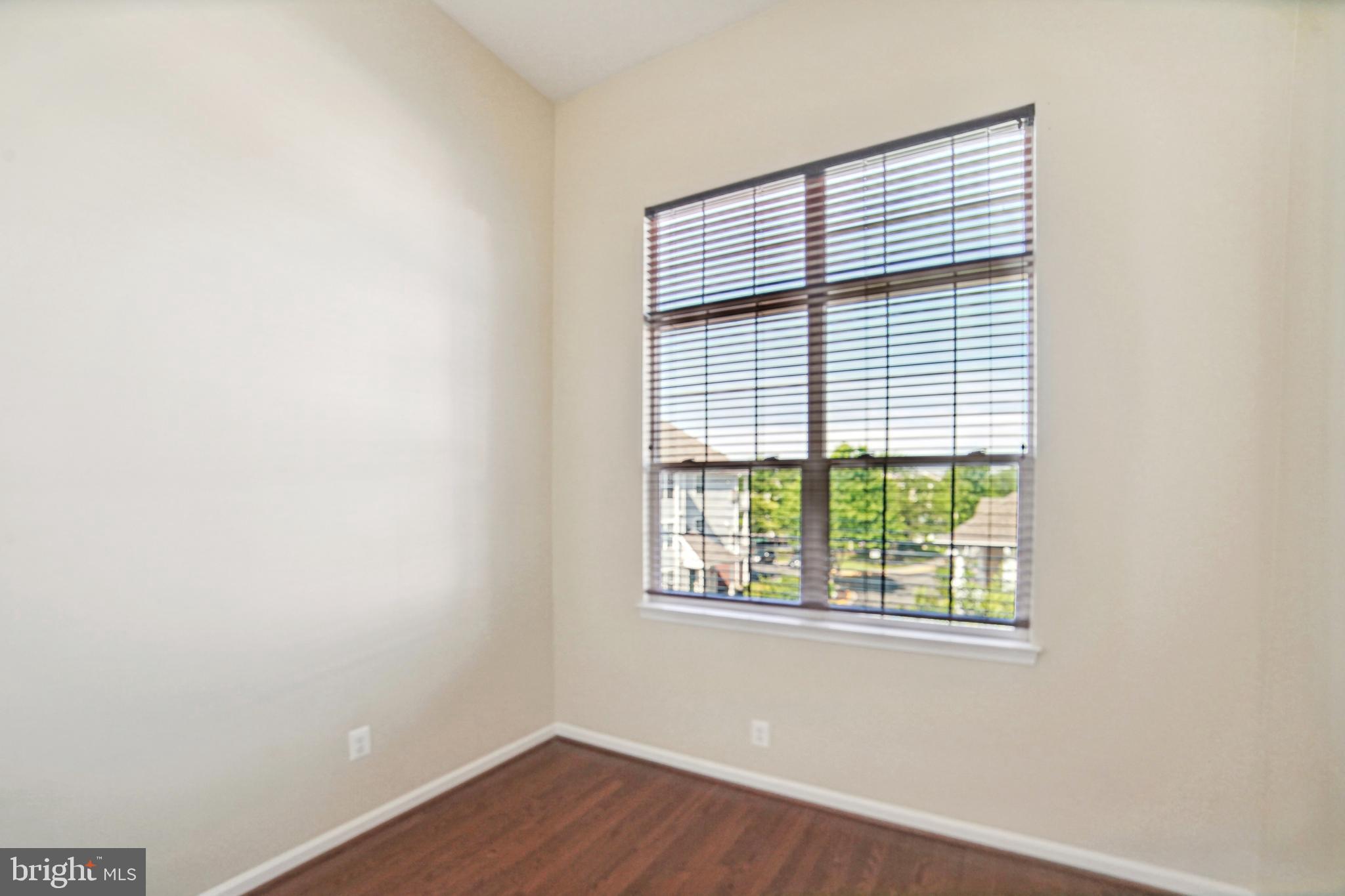 12709 FOUND STONE RD #6-302