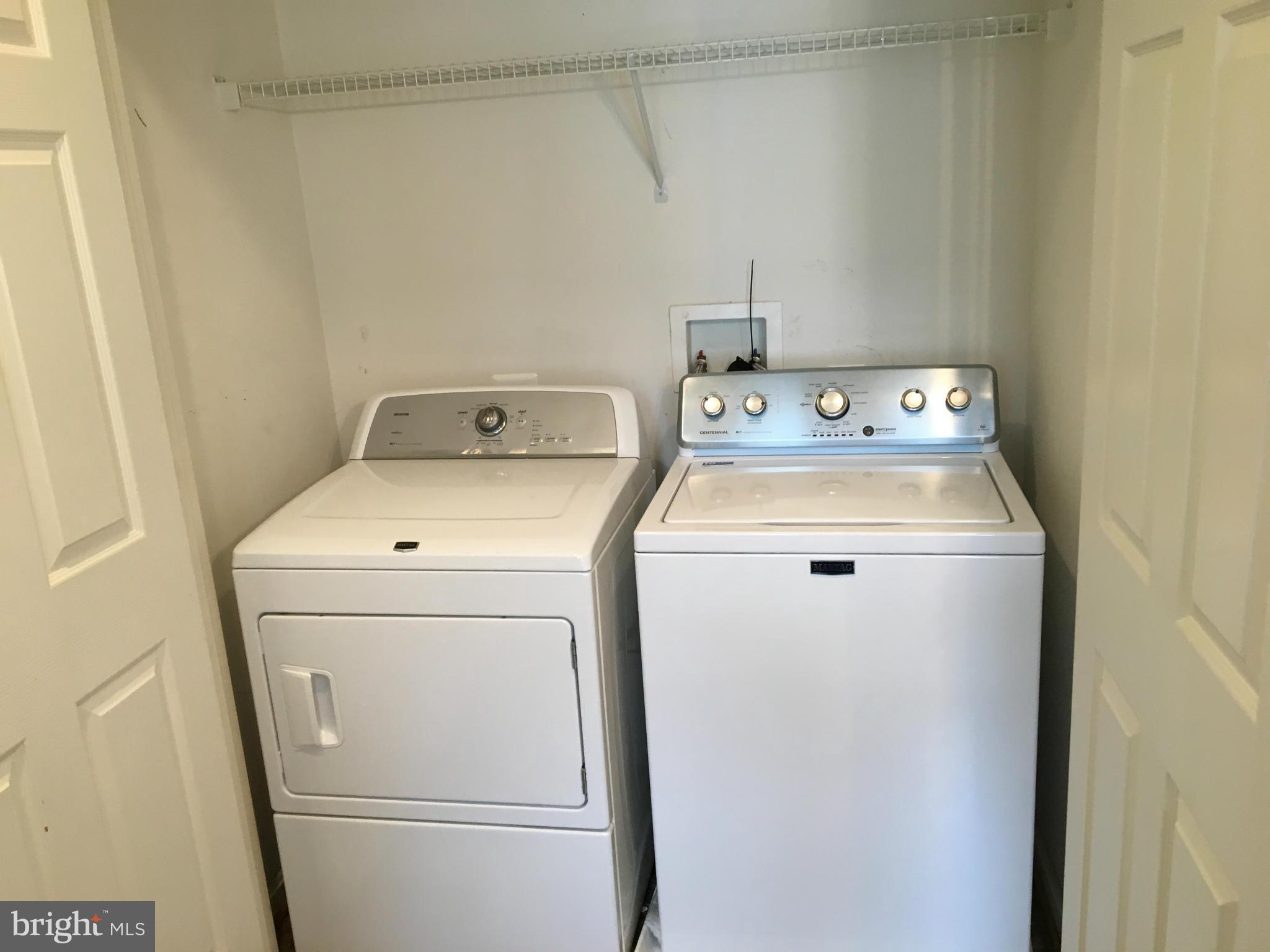 12709 FOUND STONE RD #6-302