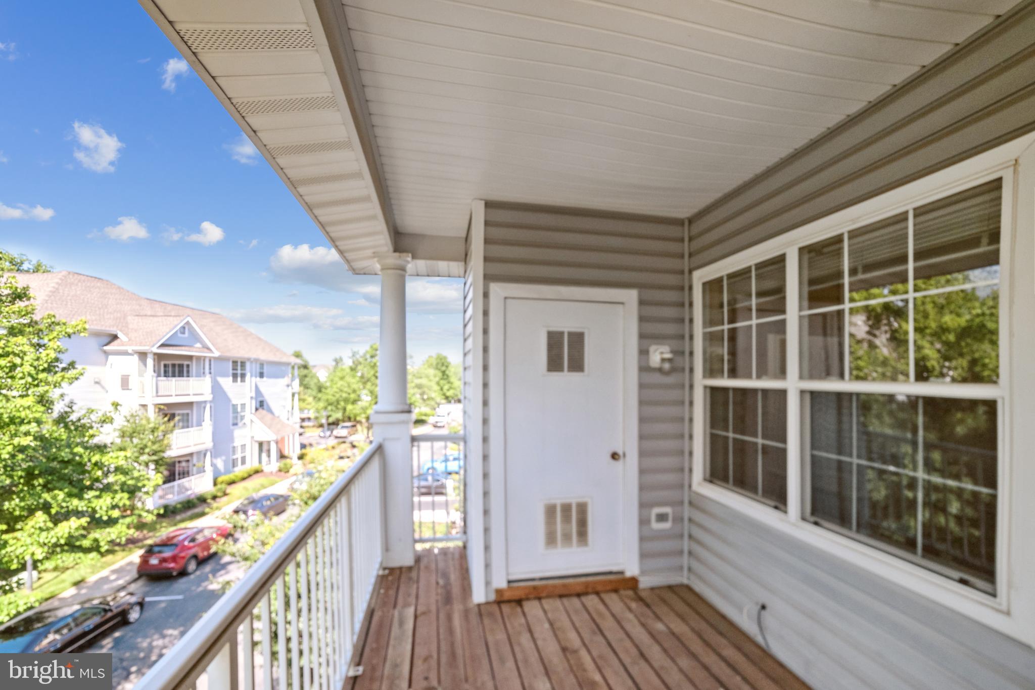 12709 FOUND STONE RD #6-302