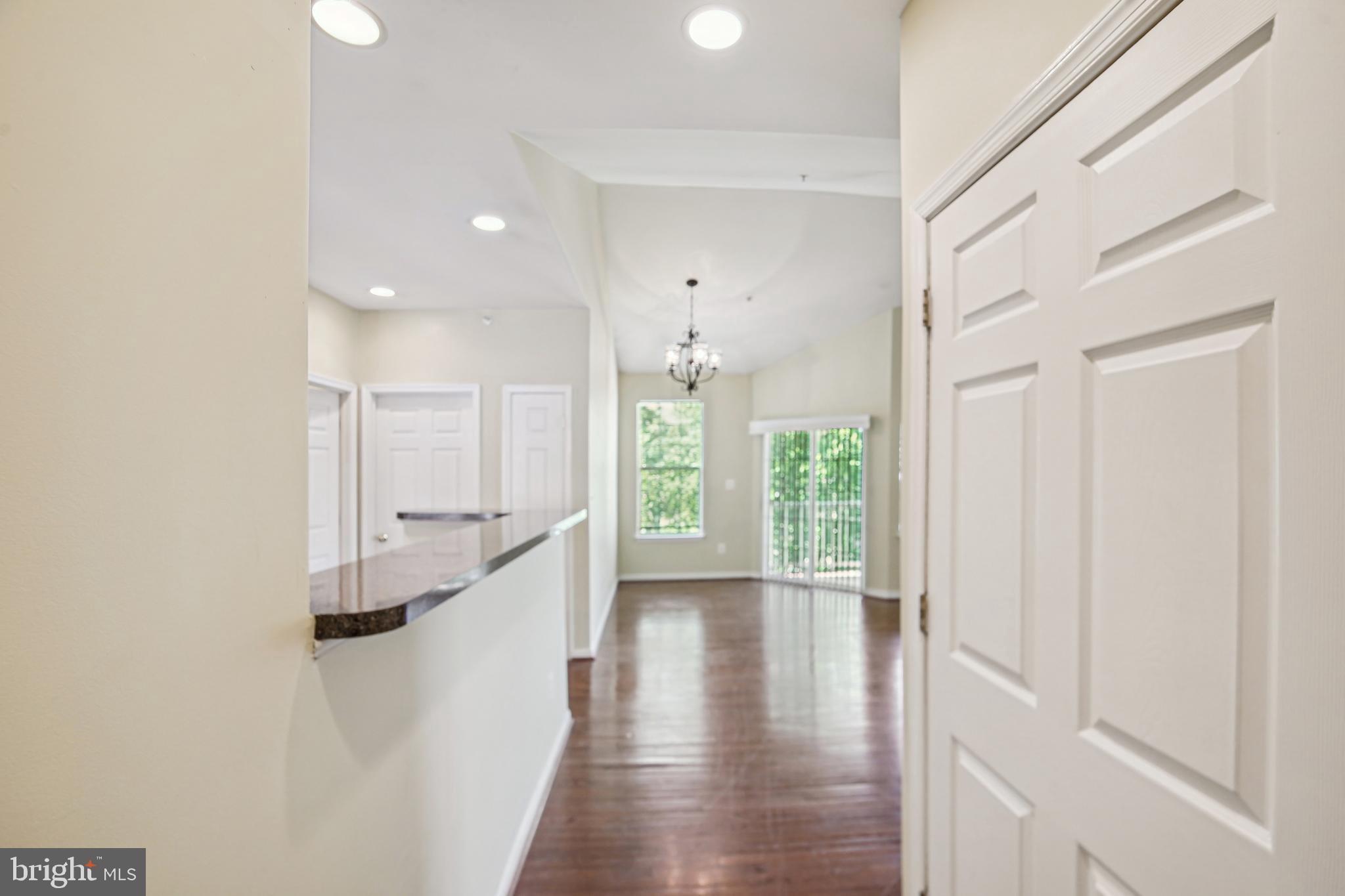 12709 FOUND STONE RD #6-302