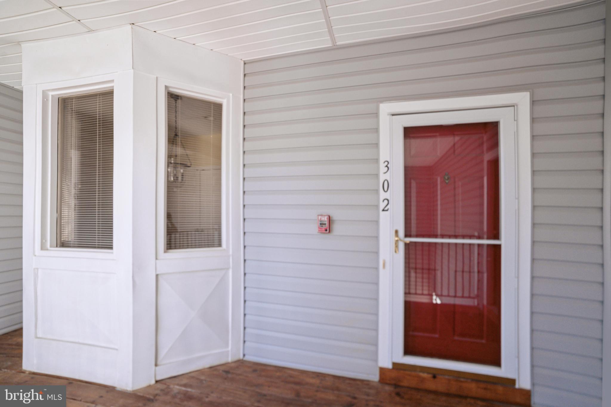 12709 FOUND STONE RD #6-302