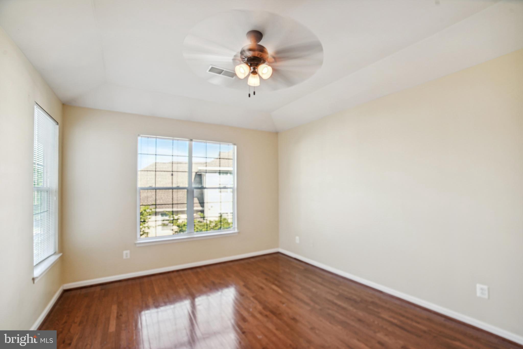 12709 FOUND STONE RD #6-302