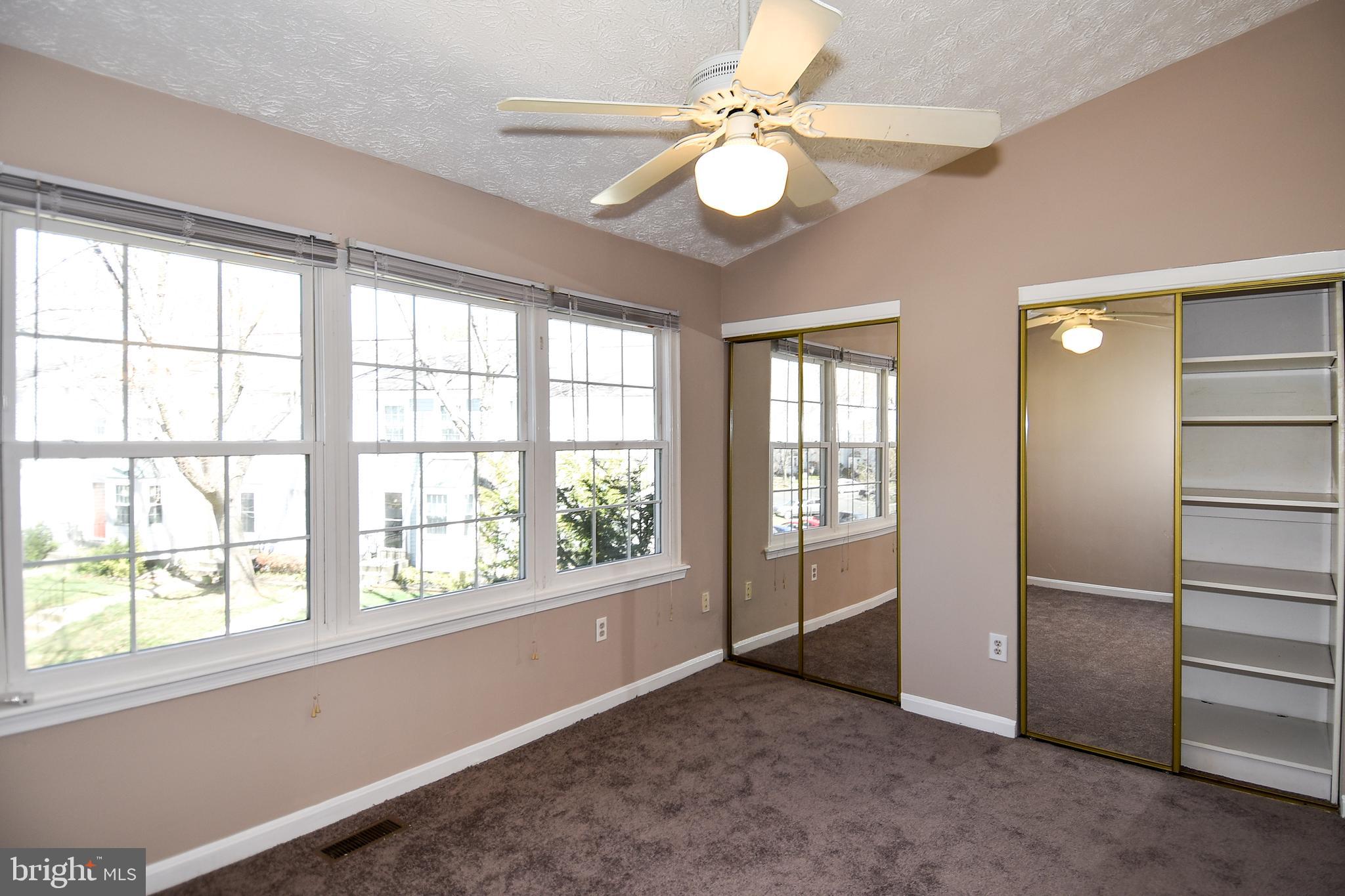 13640 AMBASSADOR DR #13640