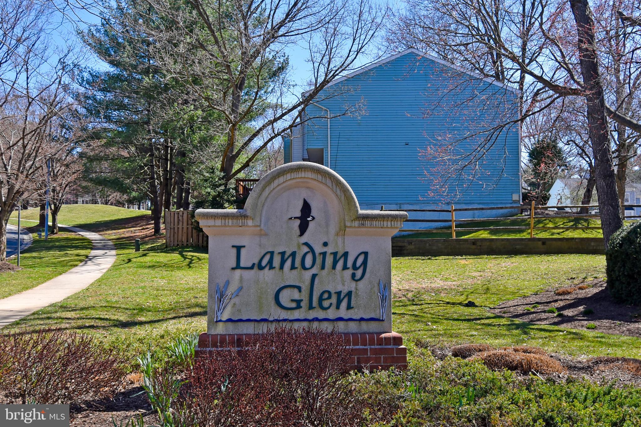 13640 AMBASSADOR DR #13640