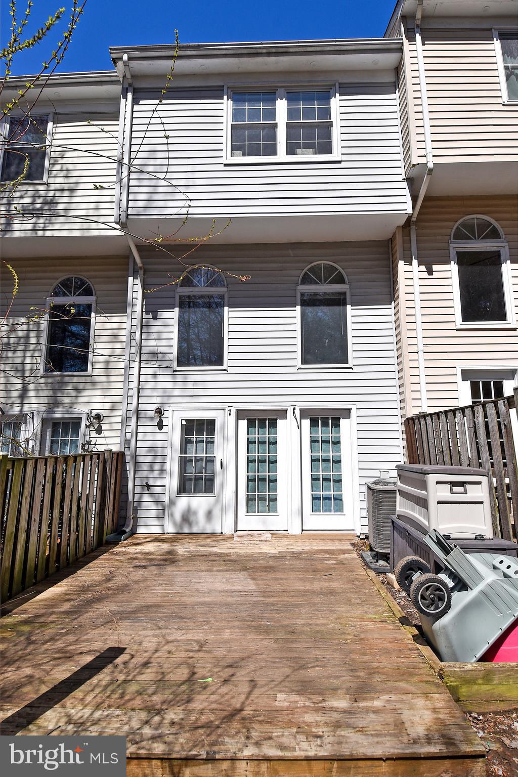 13640 AMBASSADOR DR #13640