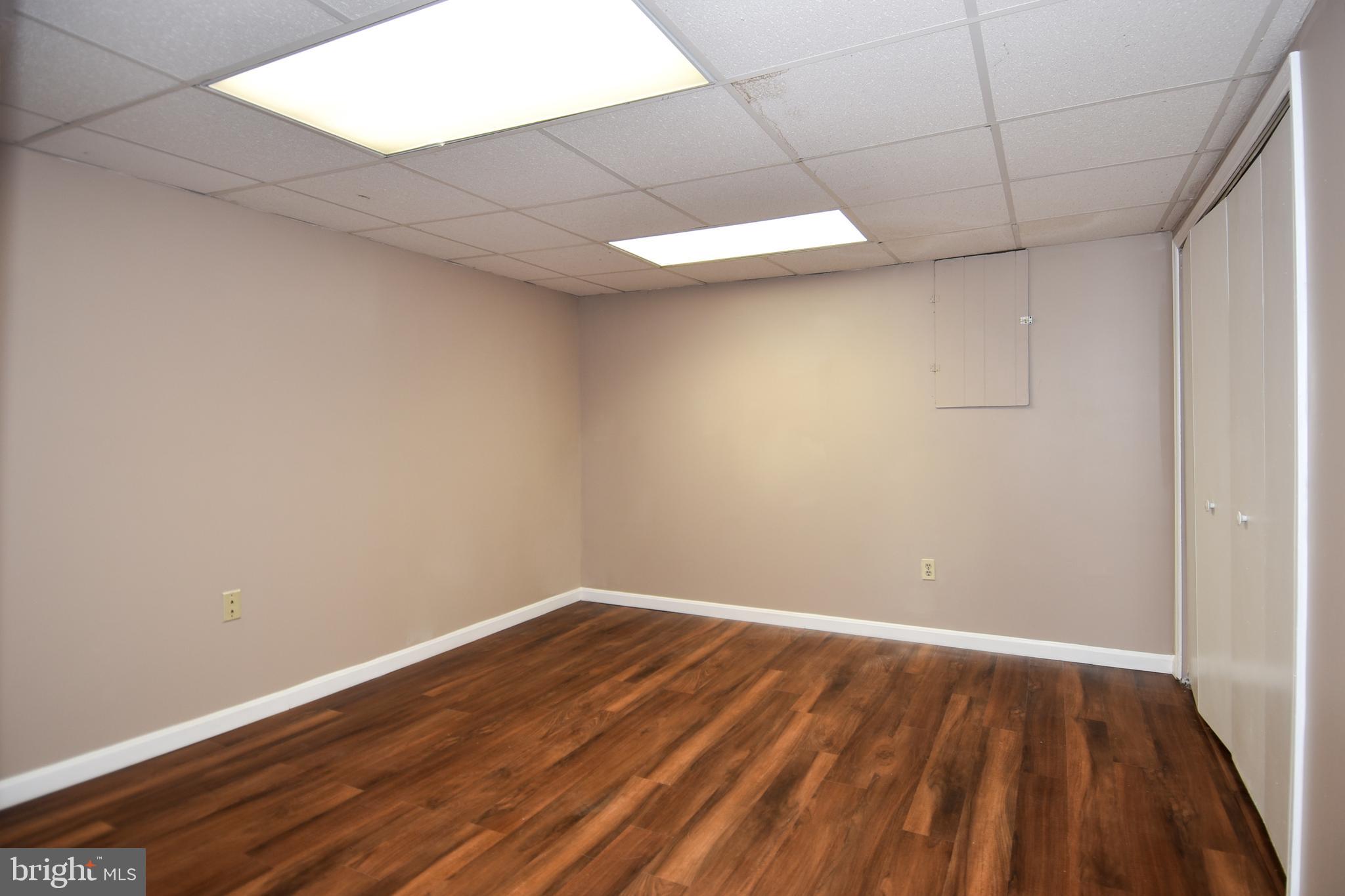 13640 AMBASSADOR DR #13640