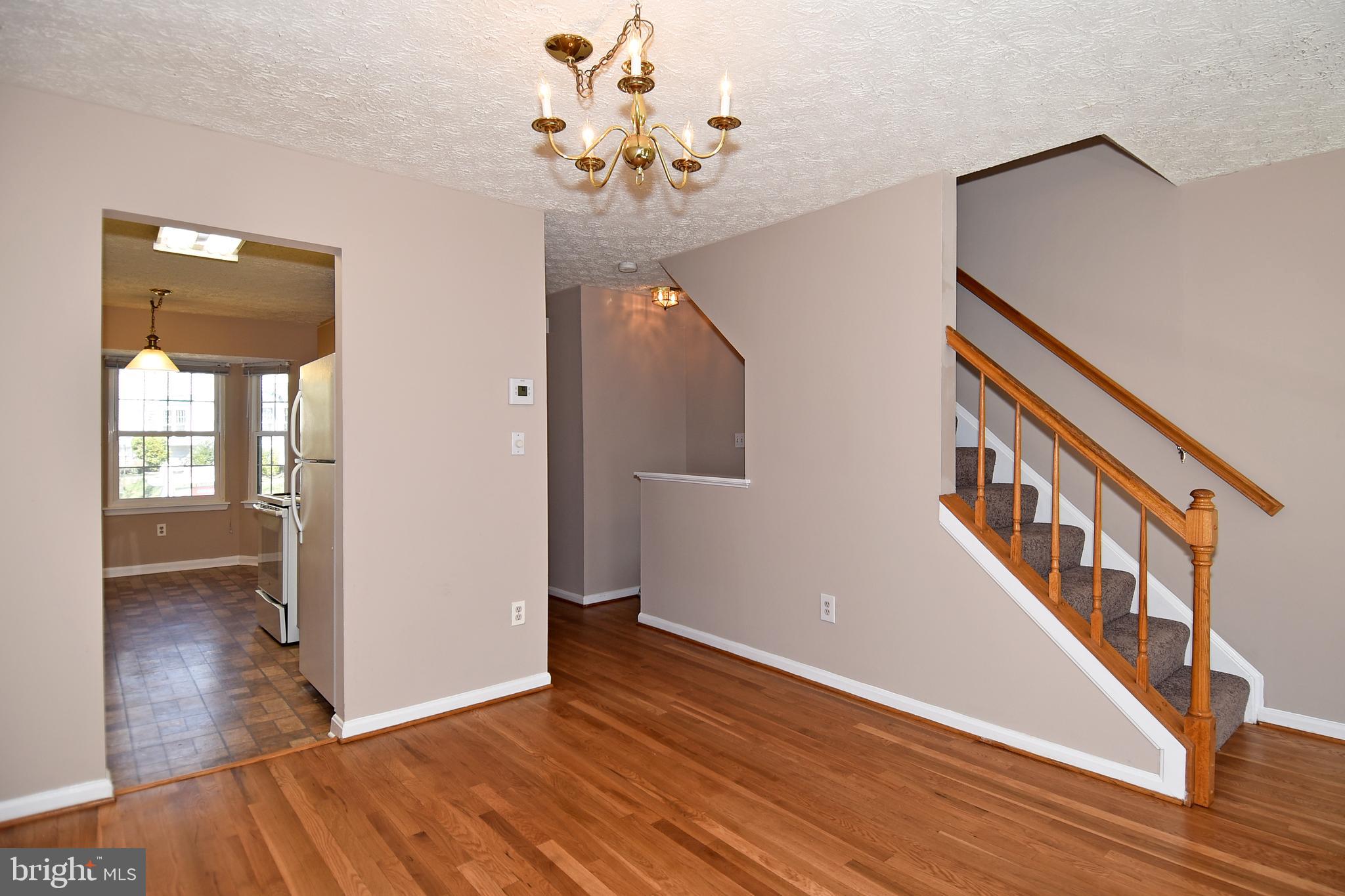 13640 AMBASSADOR DR #13640