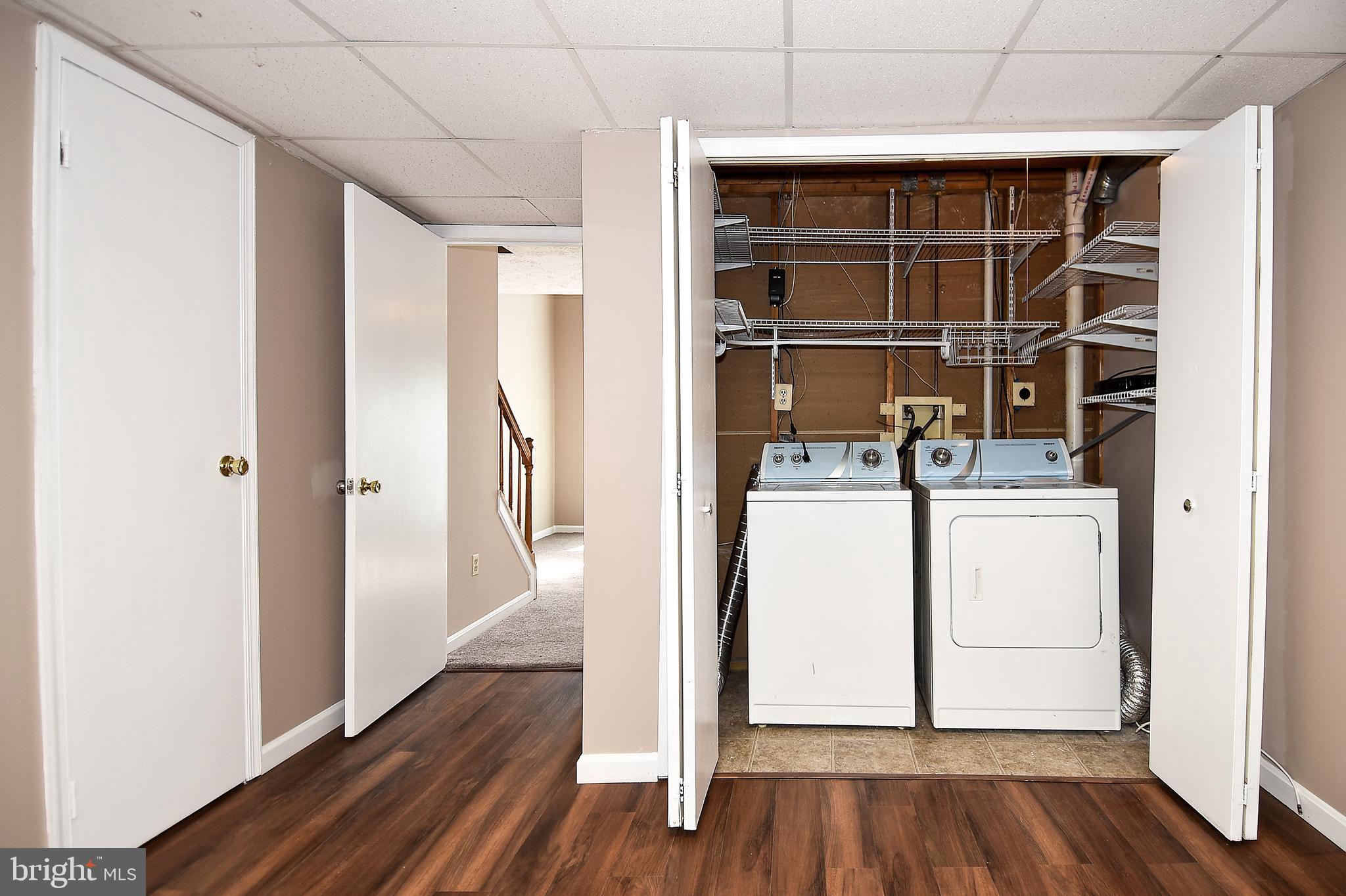 13640 AMBASSADOR DR #13640