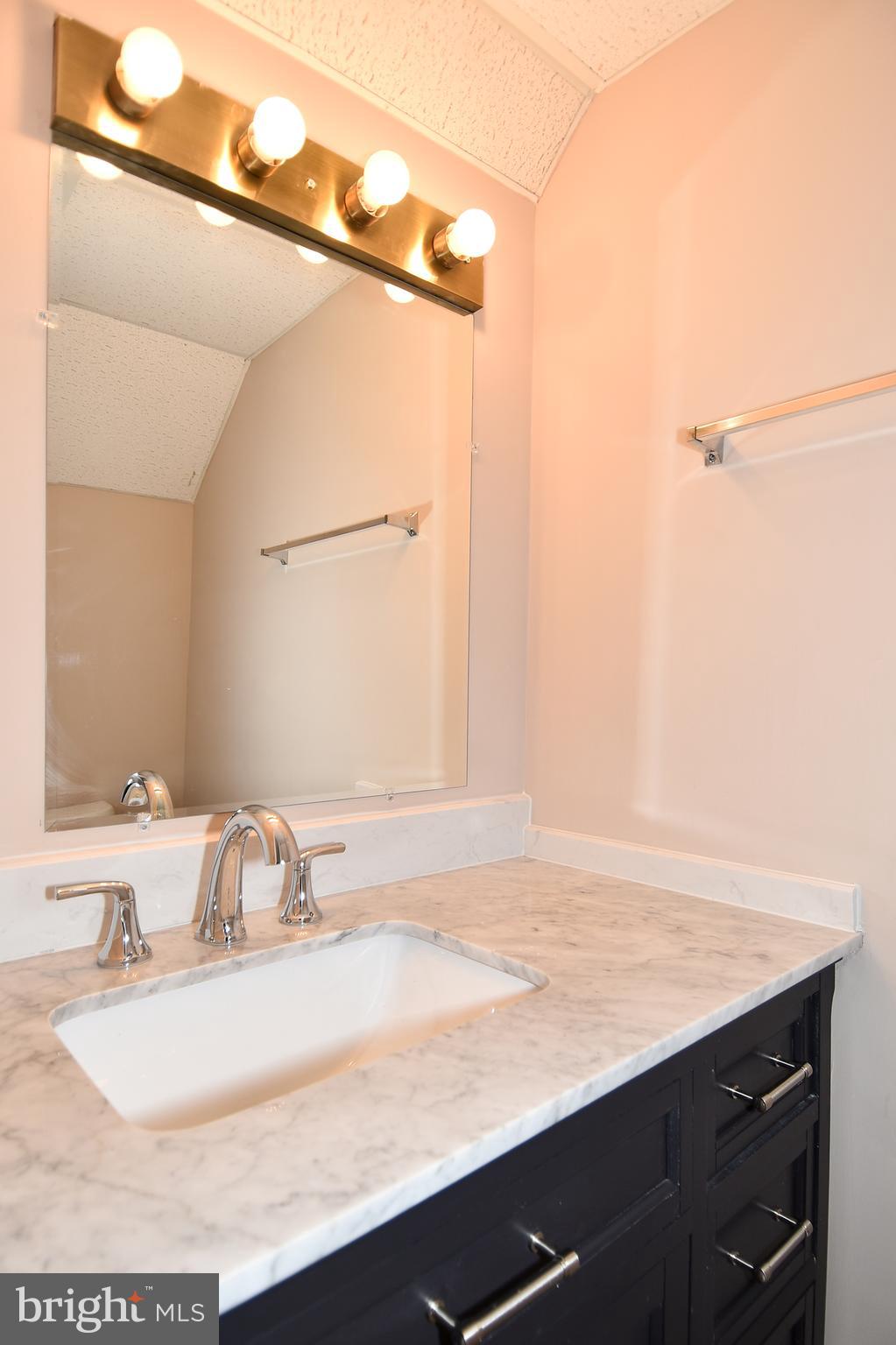 13640 AMBASSADOR DR #13640