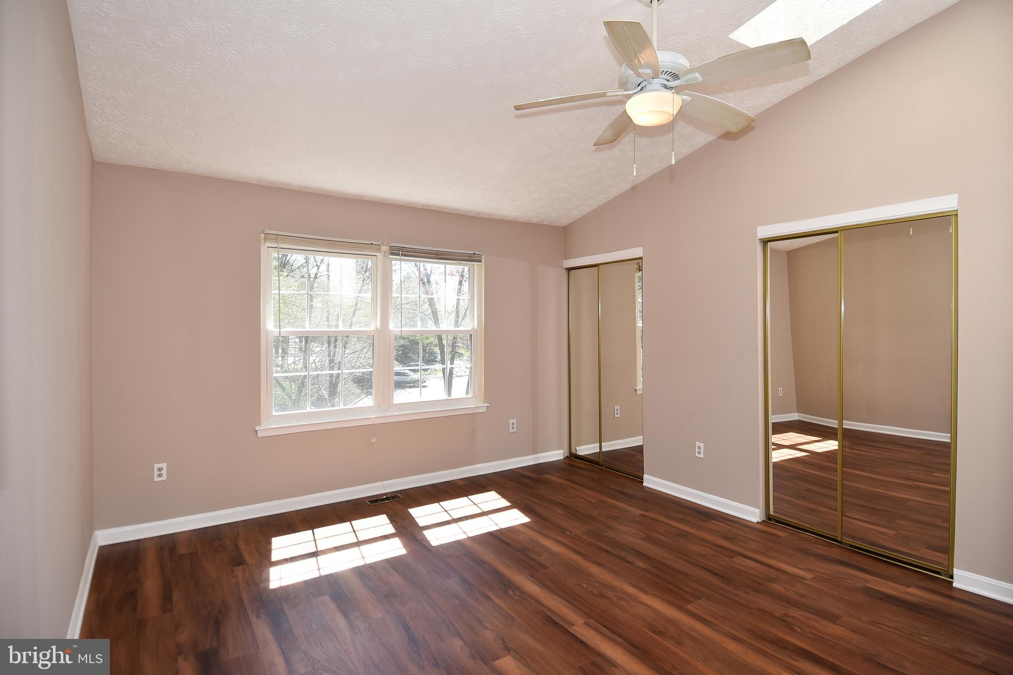 13640 AMBASSADOR DR #13640