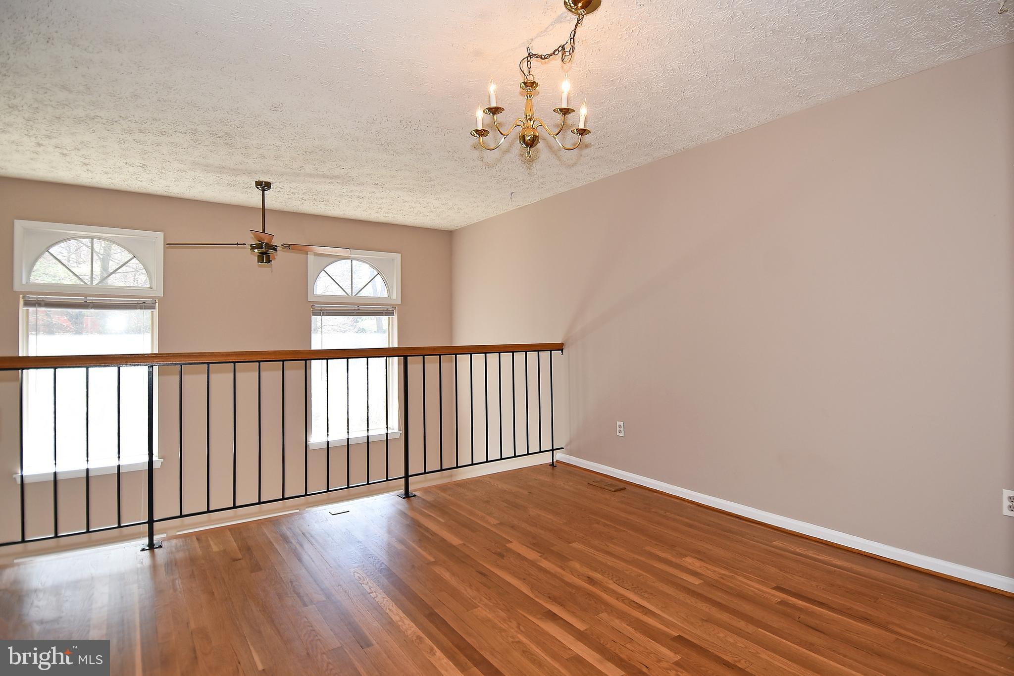 13640 AMBASSADOR DR #13640