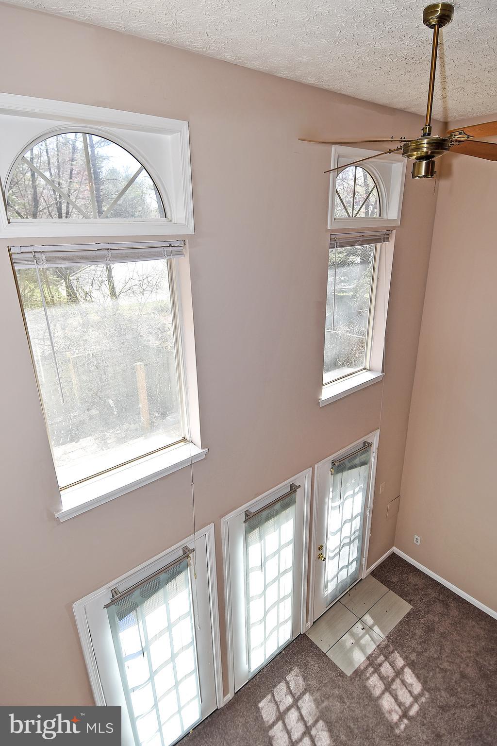 13640 AMBASSADOR DR #13640