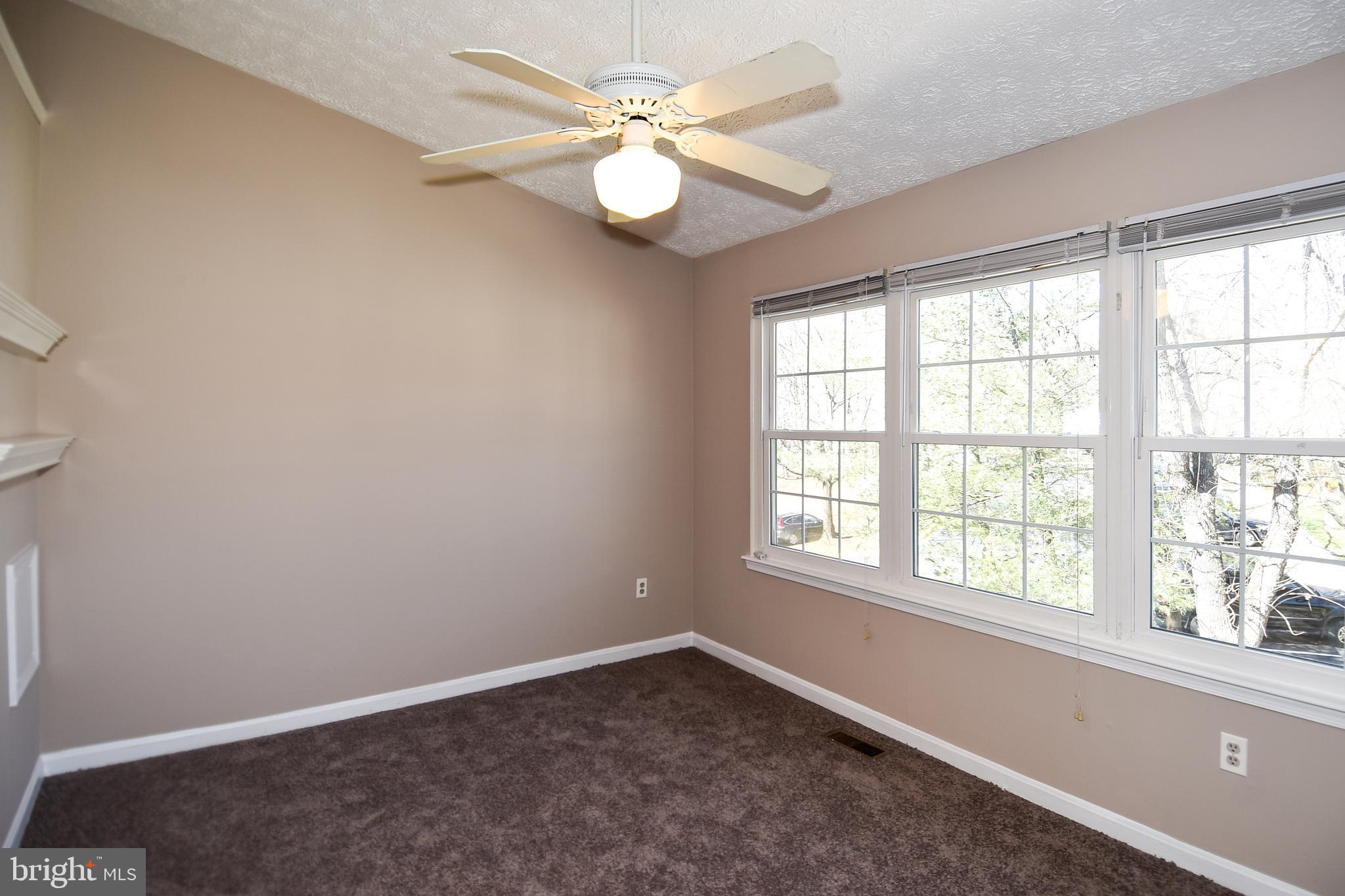 13640 AMBASSADOR DR #13640