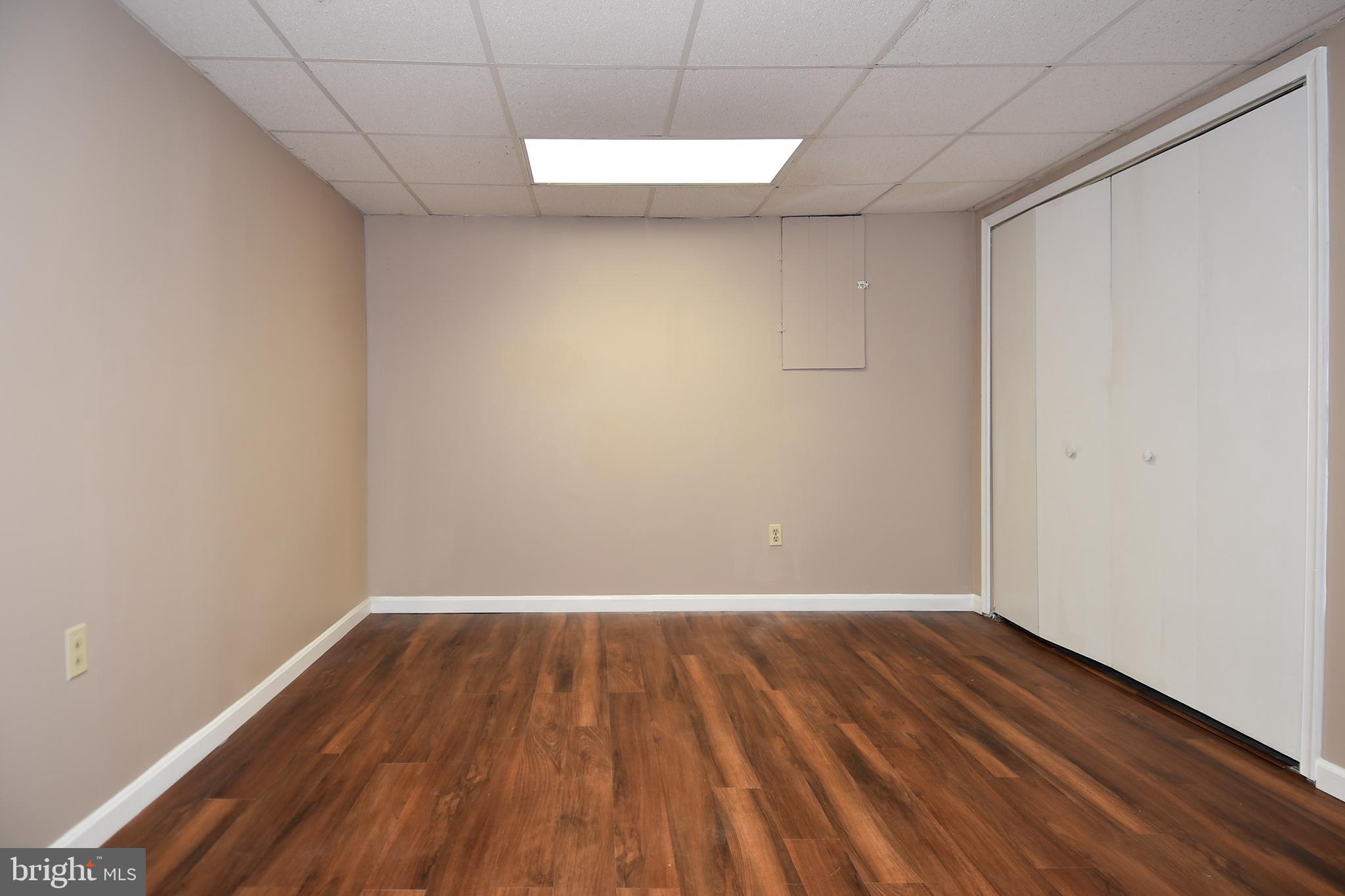 13640 AMBASSADOR DR #13640