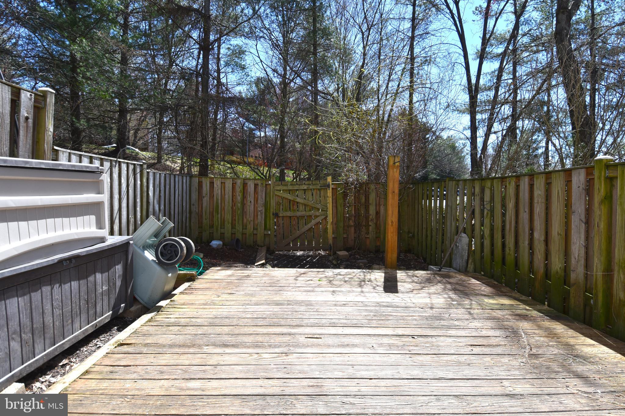 13640 AMBASSADOR DR #13640