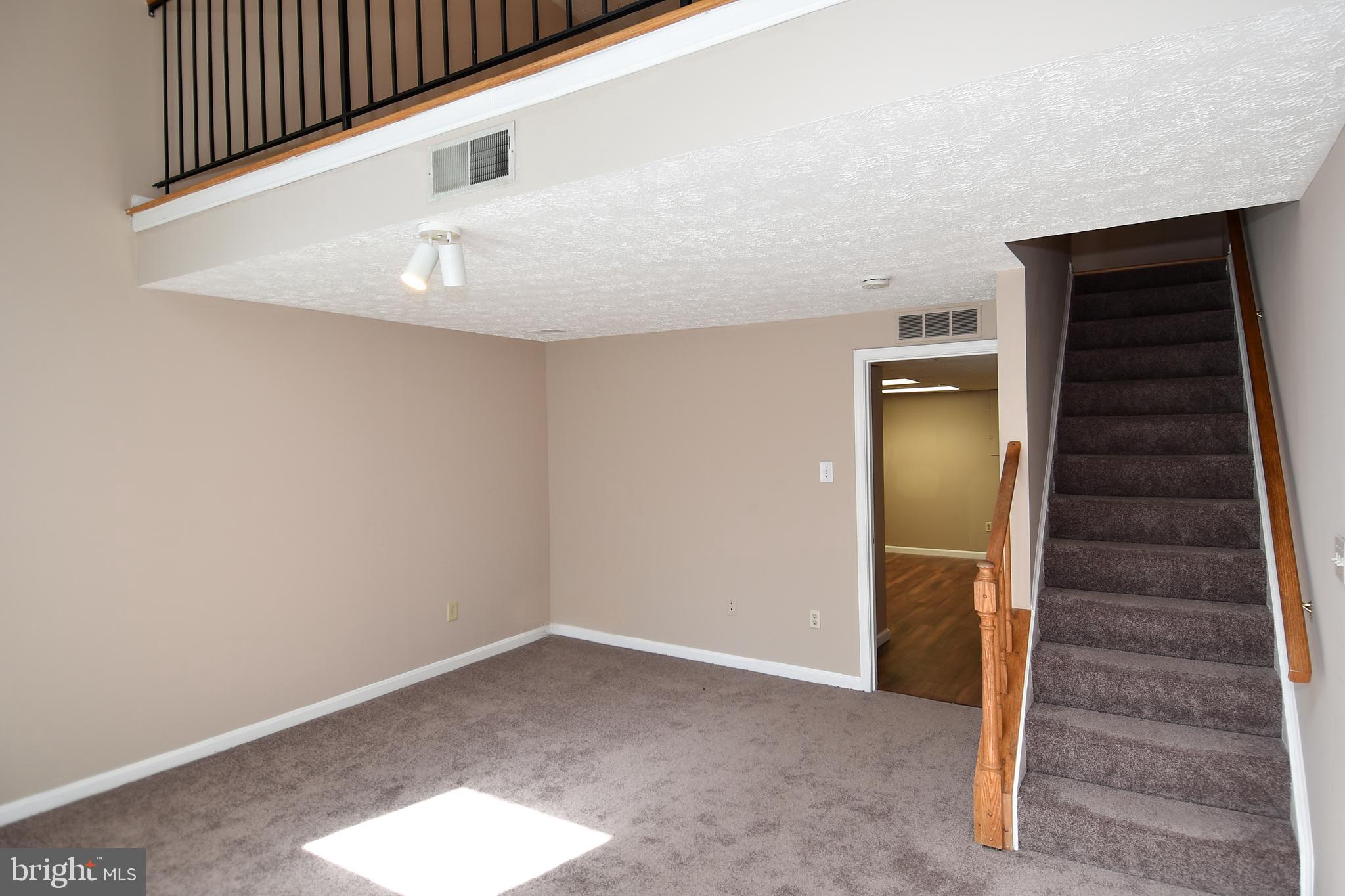 13640 AMBASSADOR DR #13640