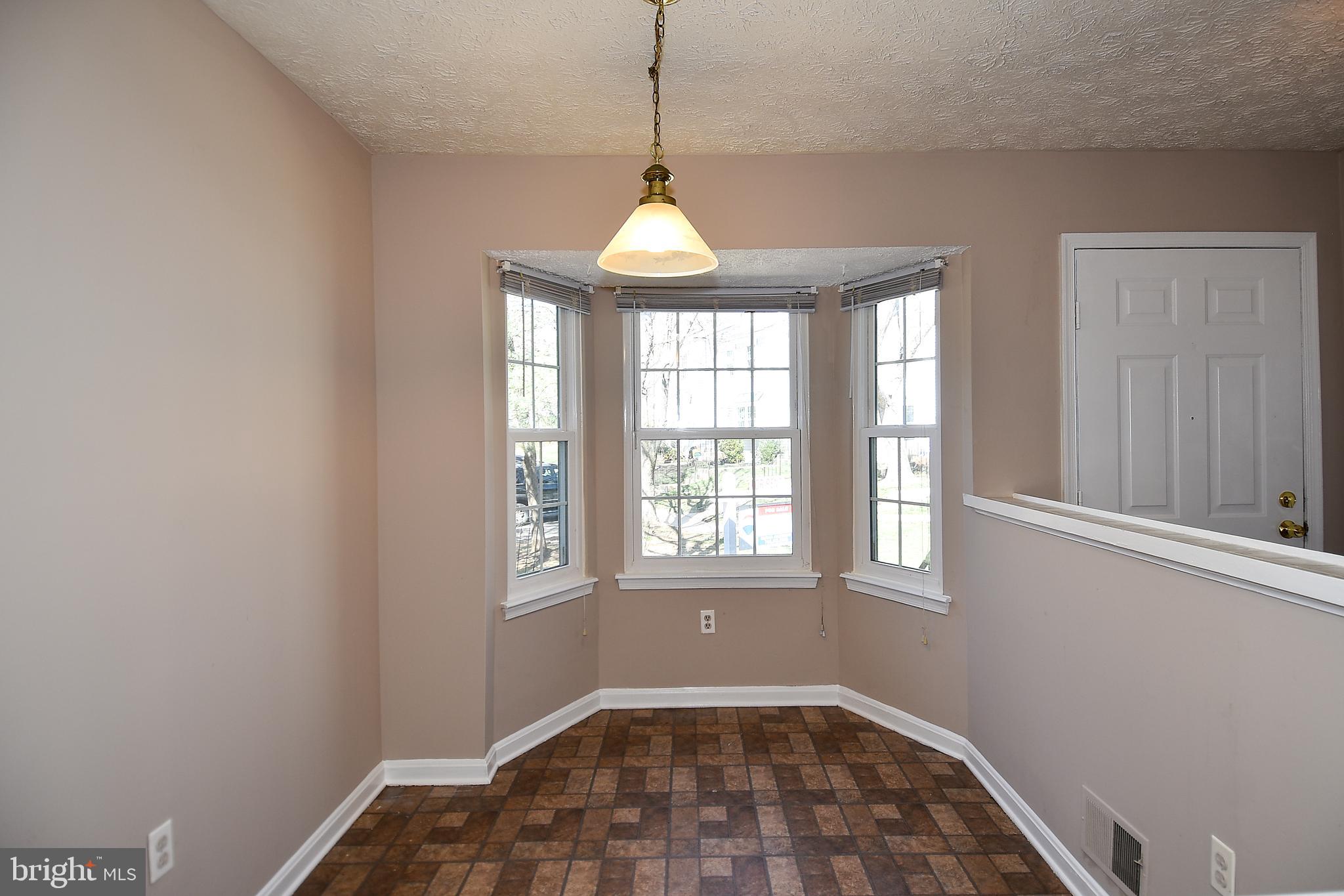 13640 AMBASSADOR DR #13640