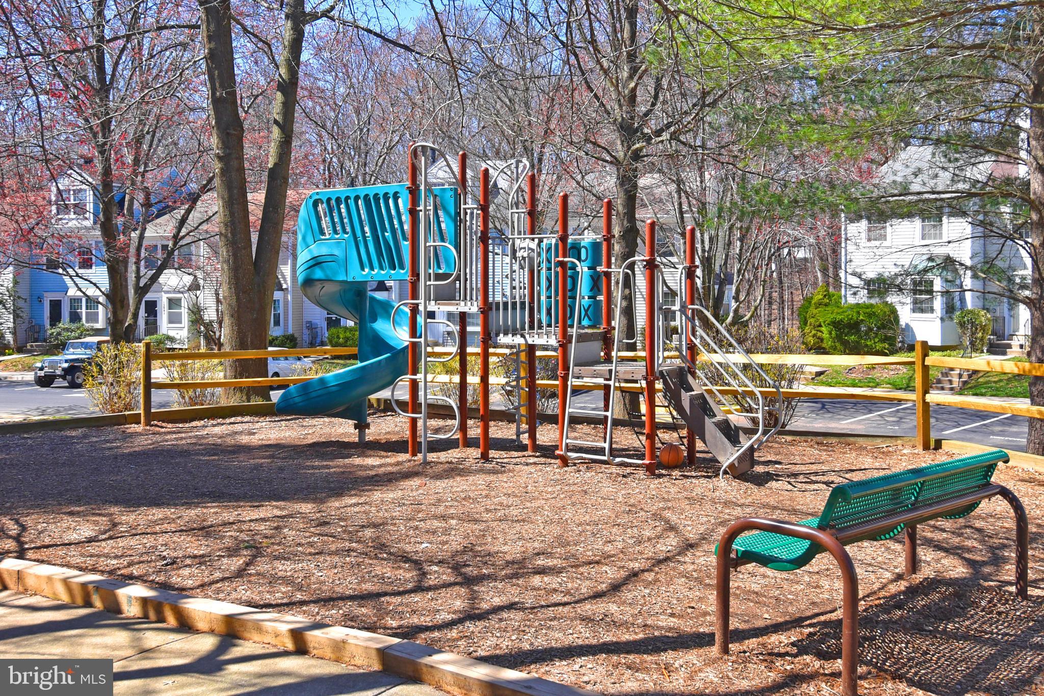 13640 AMBASSADOR DR #13640