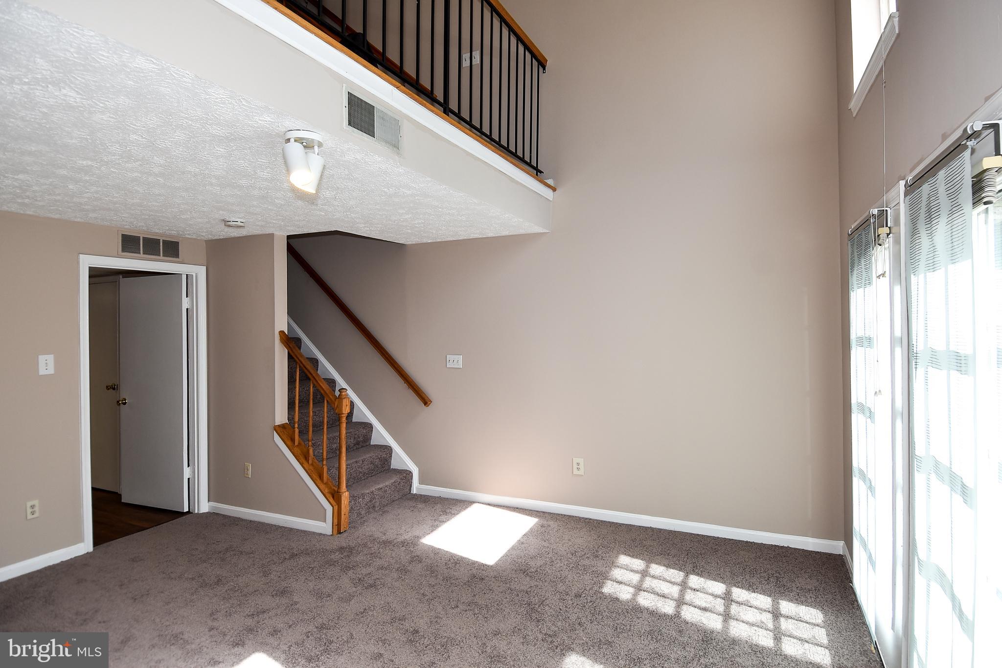 13640 AMBASSADOR DR #13640