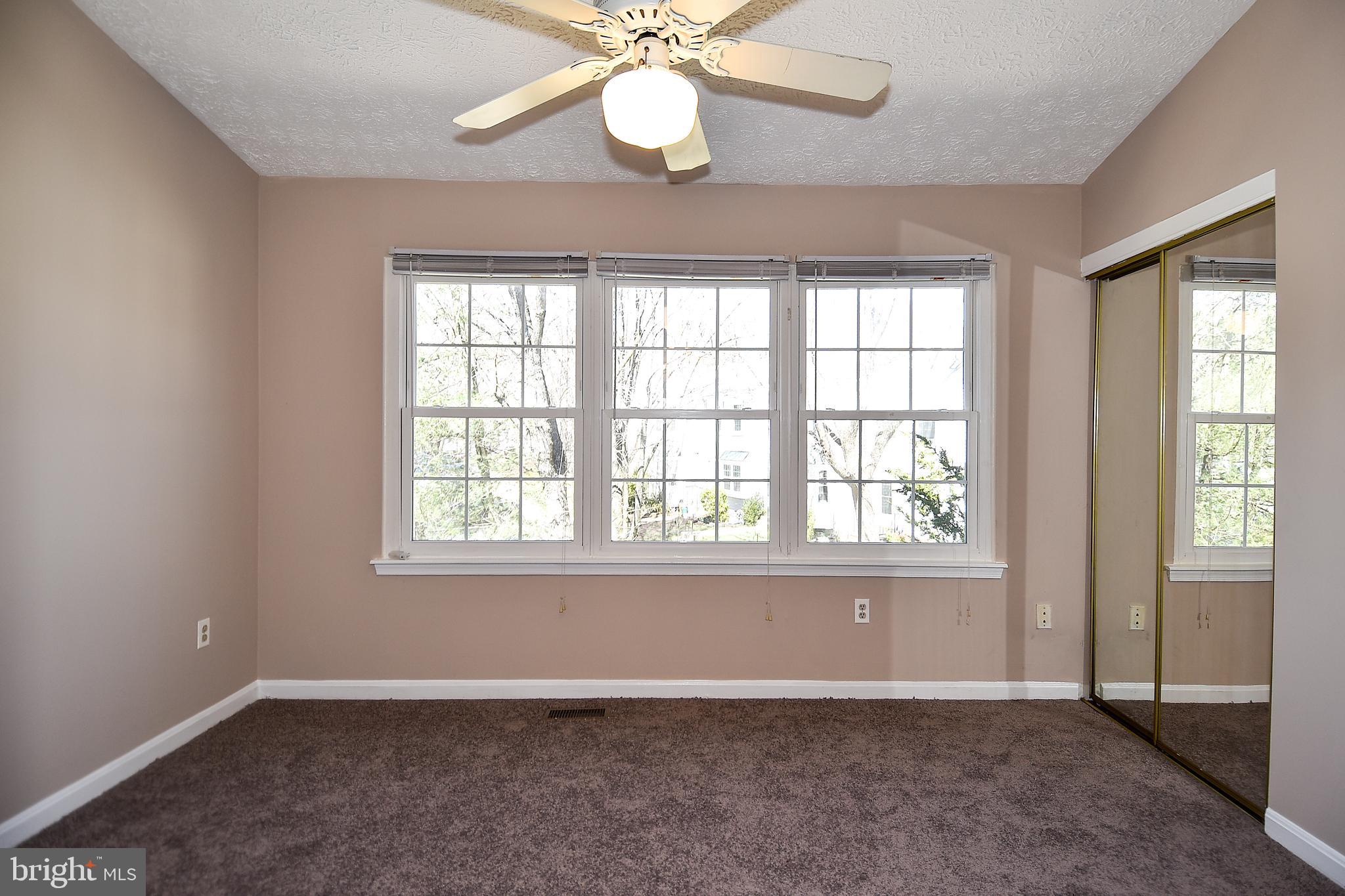 13640 AMBASSADOR DR #13640