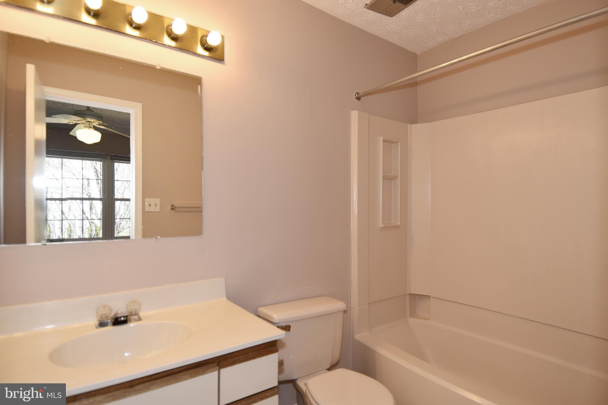 13640 AMBASSADOR DR #13640