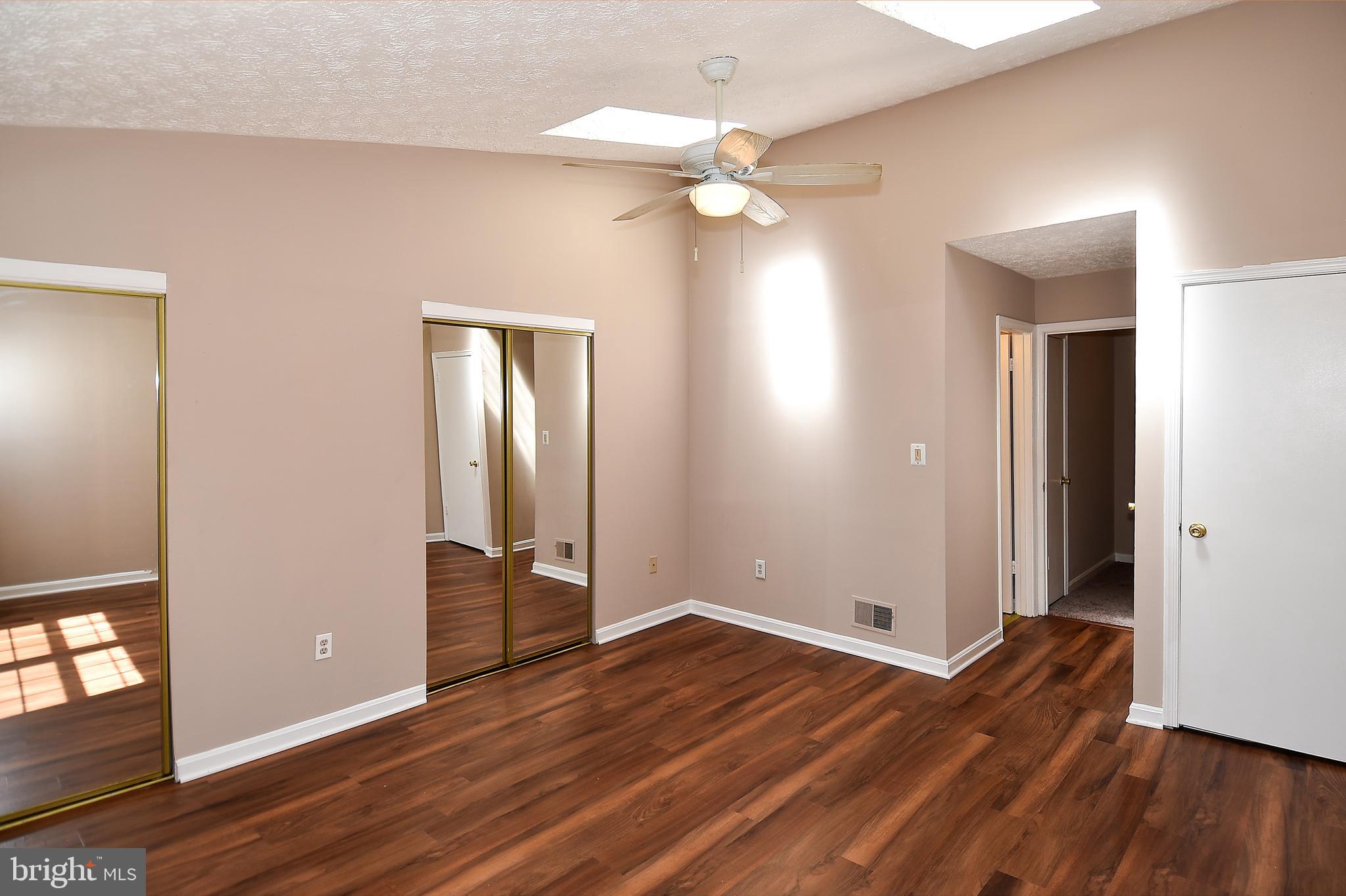 13640 AMBASSADOR DR #13640