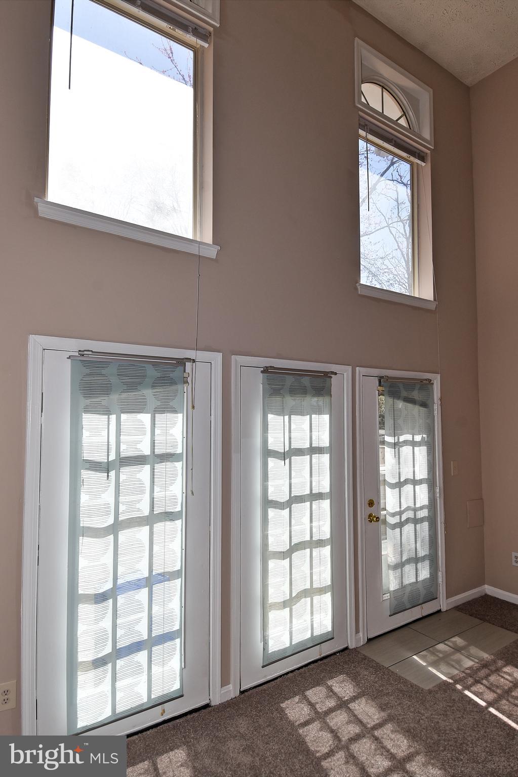 13640 AMBASSADOR DR #13640