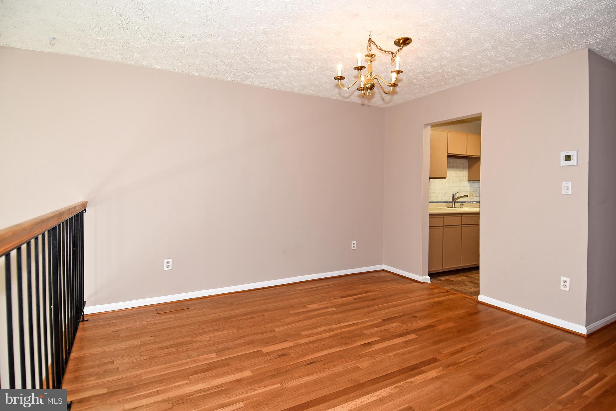 13640 AMBASSADOR DR #13640