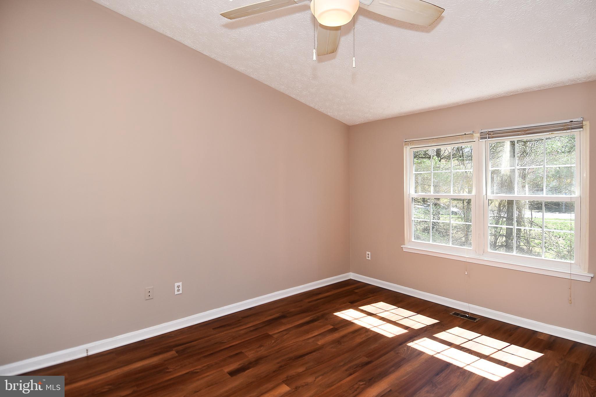 13640 AMBASSADOR DR #13640