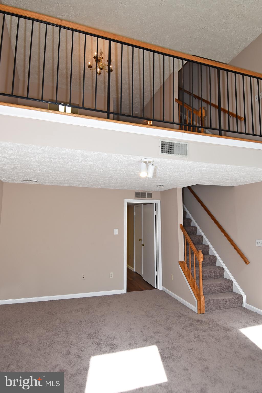 13640 AMBASSADOR DR #13640