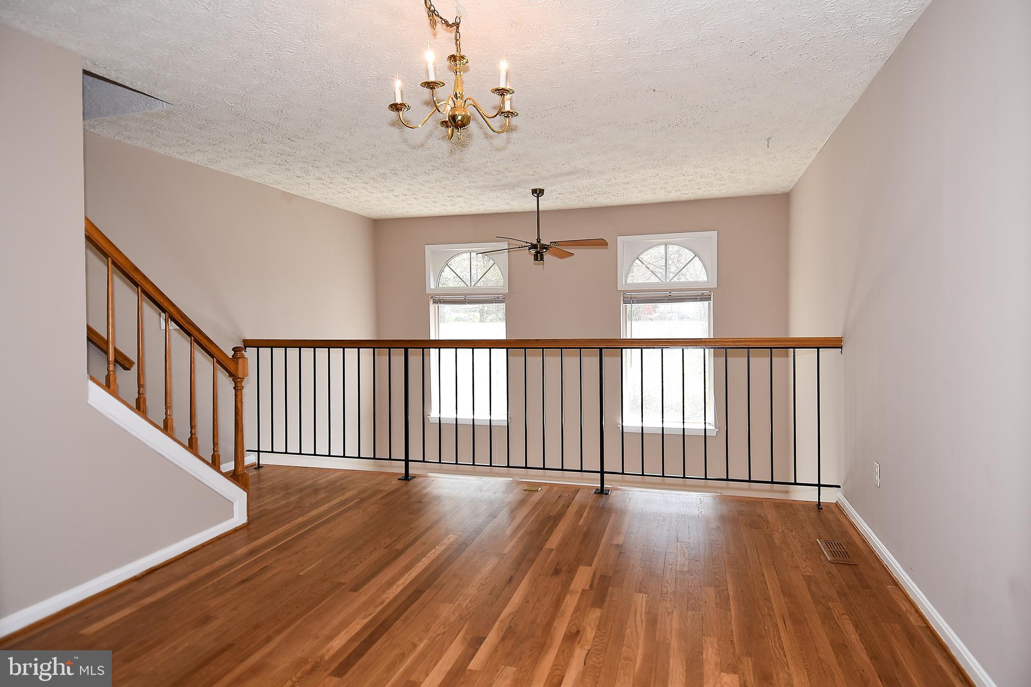 13640 AMBASSADOR DR #13640