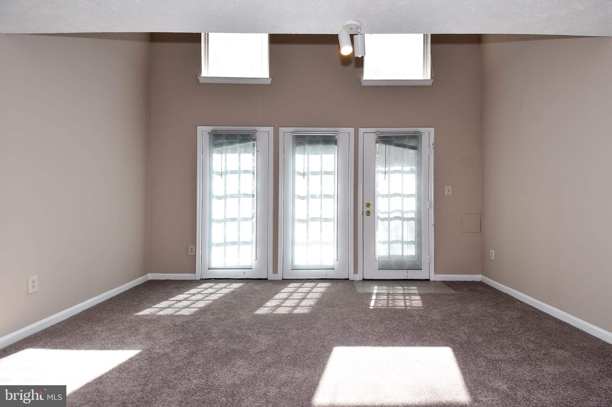 13640 AMBASSADOR DR #13640