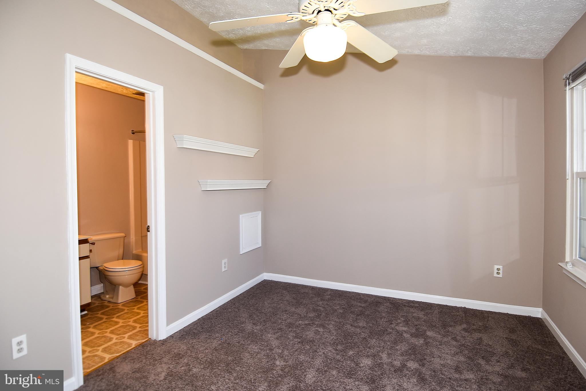 13640 AMBASSADOR DR #13640