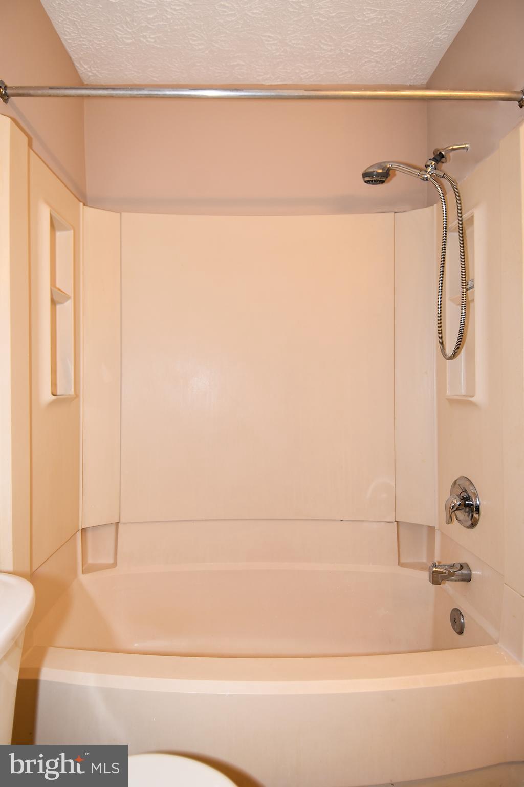 13640 AMBASSADOR DR #13640