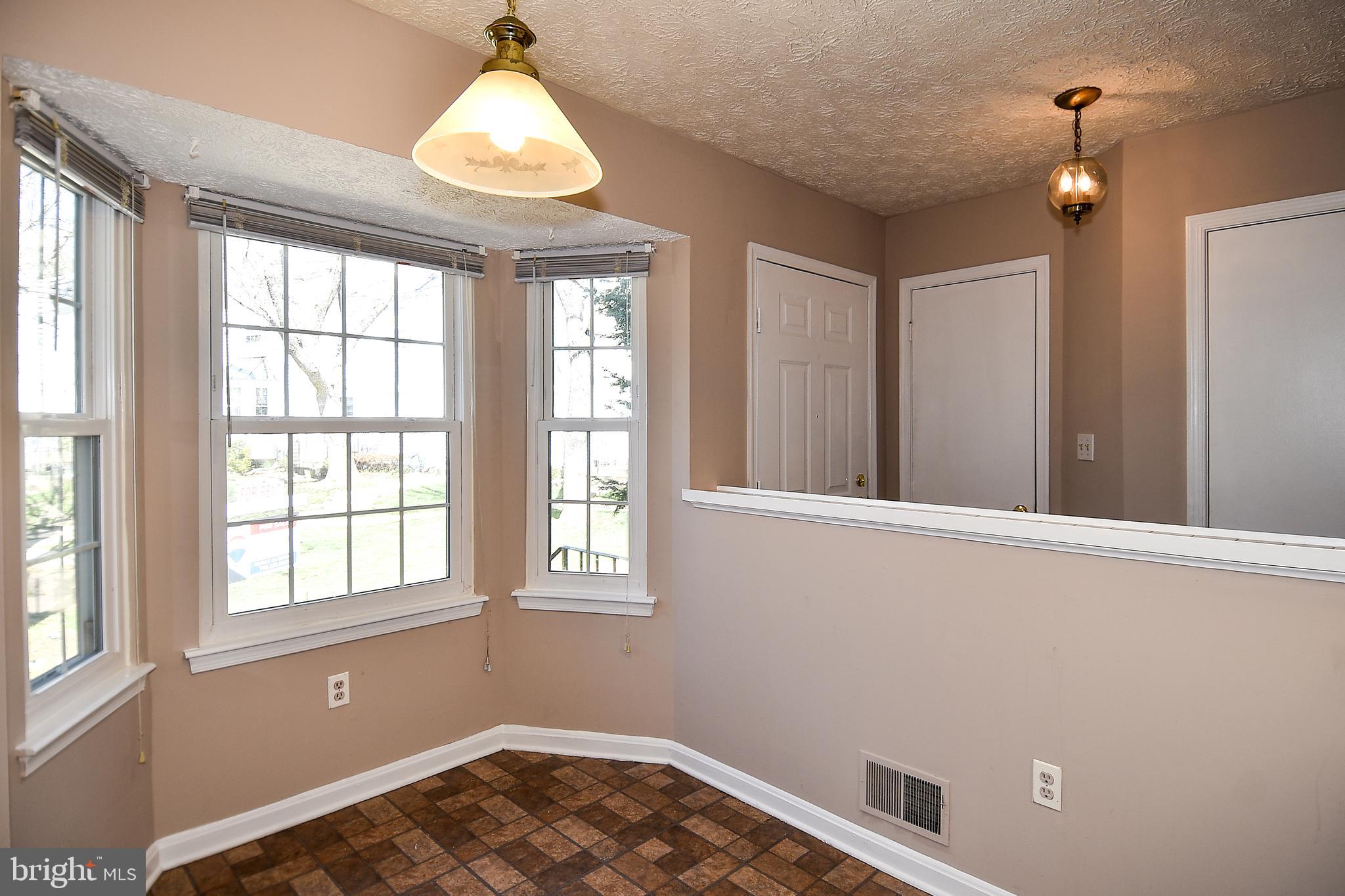 13640 AMBASSADOR DR #13640